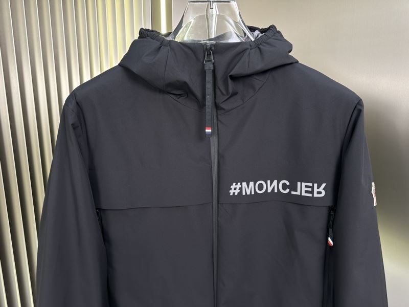 Moncler Outwear